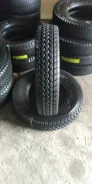 Toyo M917. �����������, �/�, ����� �� 5 % ����