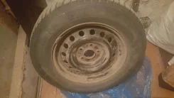 Hankook Winter i*Pike RC01. ������, ����������, �/�, ����� 20�% ����