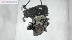 Двигатель Opel Insignia 2008-2013, 2 литра, дизель (A20DTH )