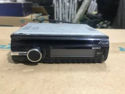 Sony MEX-BT3807U ����