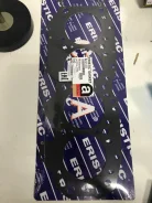 ��������� ��� WL EG332 ����
