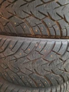 Black Rocket. ������, ����������, 2019 ���, �/�, ����� �� 5 % ����