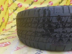 Hankook Ventus AS RH07. ������, �/�, ����� 30 % ����
