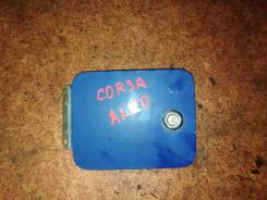   Toyota Corsa AL20 77350-16050 