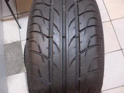 Tigar Prima. ������, �/�, ����� 10 % ����