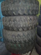 ��� �-569. �����������, �/�, ����� 10 % ����