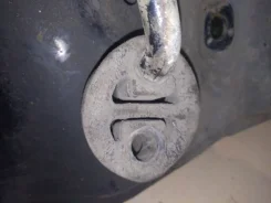 ������� ��������� Suzuki Liana 2004-2007 1428180JA0 ����
