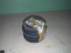 ��������� ��������� Suzuki Liana 2004-2007 1781254G00 ����