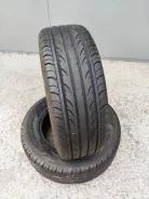 ������� ���-273. ������, �/�, ����� �� 5 % ����