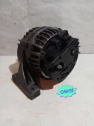 ��������� 120A Volvo S60 2001 2.4 � ������ 9459092 ����