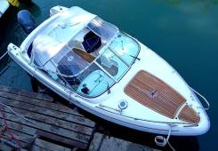Yamarin. 2009 ���, ��������� ������������, ������ ����