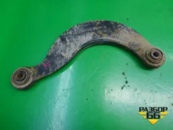 ����� ������ ������� (98AG5500AG) Ford Focus 1 � 1998-2004� (�����) 98AG5500AG ����