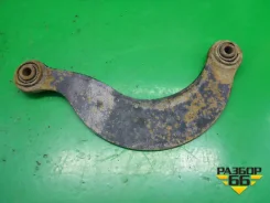 ����� ������ ������� (98AG5500AG) Ford Focus 1 � 1998-2004� (�����) 98AG5500AG ����