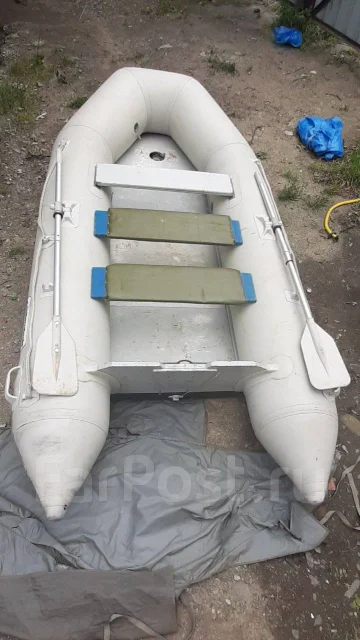 Barrakuda. ����� 3,2��., ��������� ���������, ������ ����