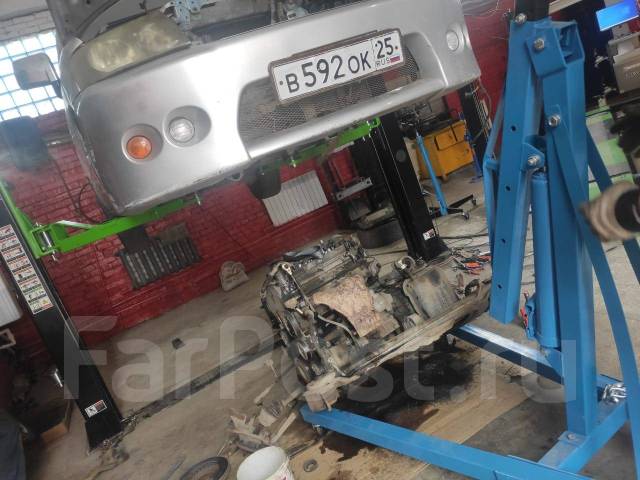 Автослесарь автомеханик, работа в ООО \"терра\" в Уссурийске — вакансии ...