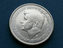 ��� ������ ������ 5 ����� 1964 �. ����