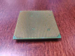 AMD Athlon 64 ����