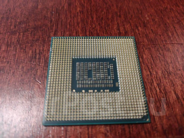 AMD Athlon 64 ����
