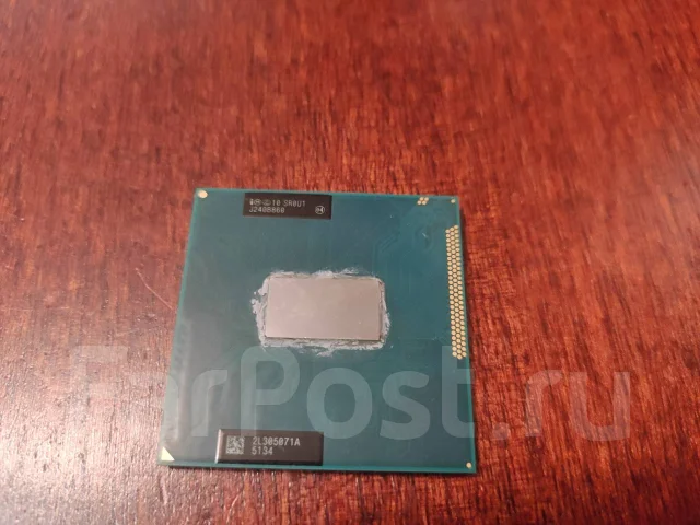 AMD Athlon 64 ����