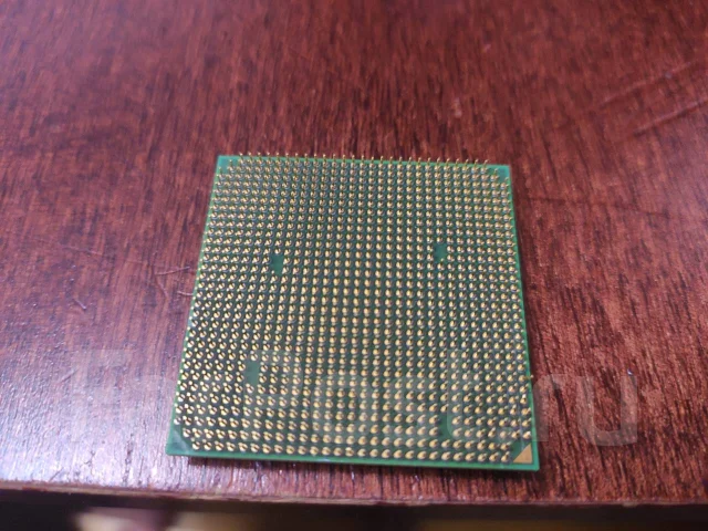 AMD Athlon 64 ����