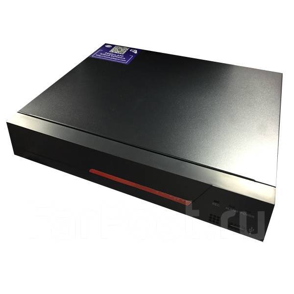Dvr 104p g b. DVR-104p-g.