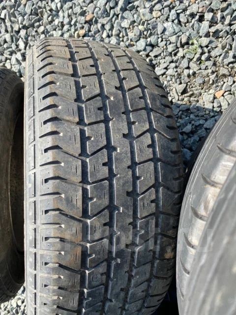 Riken. ������, �/�, ����� 30 % ����