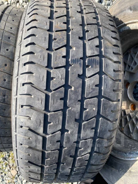 Riken. ������, �/�, ����� 30 % ����