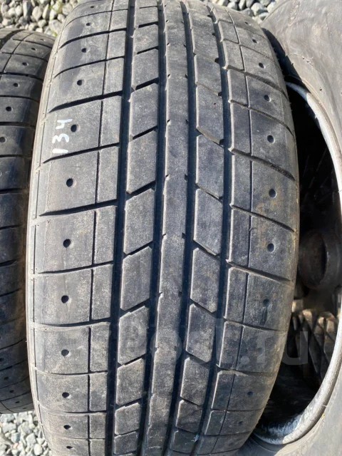Riken. ������, �/�, ����� 30 % ����