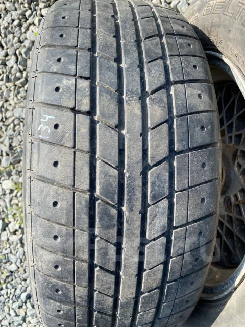 Riken. ������, �/�, ����� 30 % ����