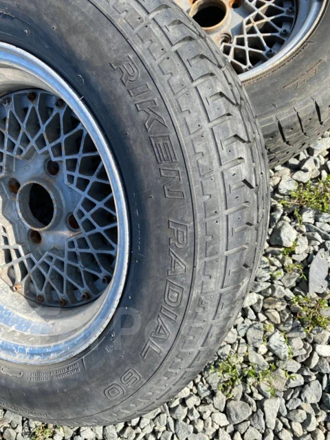 Riken. ������, �/�, ����� 30 % ����