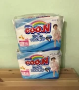 Goo.N. 13-25 �� ����