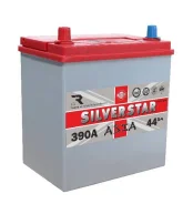 SilverStar. 45��.�., ������, ������������ ����� ����