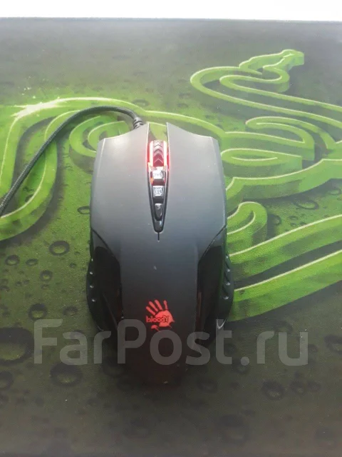 Acer Nitro 5. 17.3", ��� 16 ��, WiFi: 1, Bluetooth: 1, ����������� �� 8��. ����
