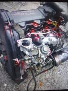  5L  