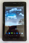 Asus Fonepad 7 ME371MG ����