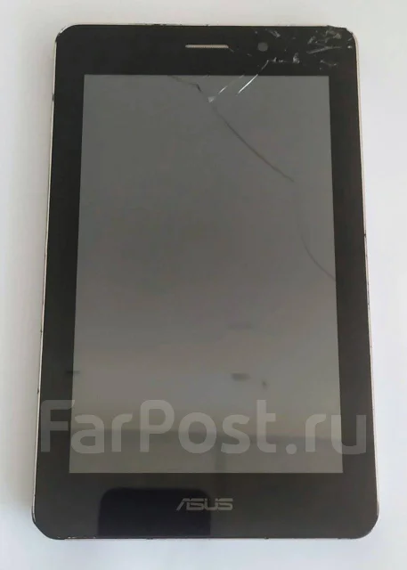 Asus Fonepad 7 ME371MG ����
