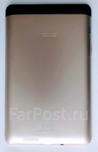 Asus Fonepad 7 ME371MG ����