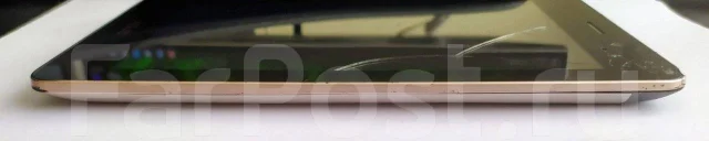 Asus Fonepad 7 ME371MG ����