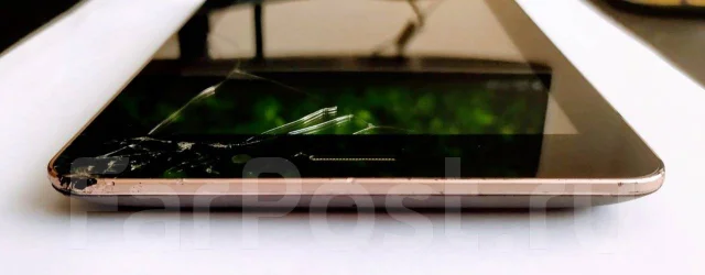 Asus Fonepad 7 ME371MG ����