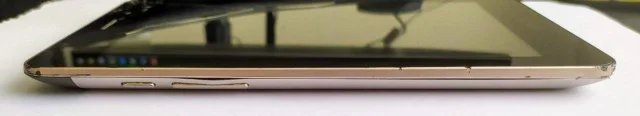 Asus Fonepad 7 ME371MG ����