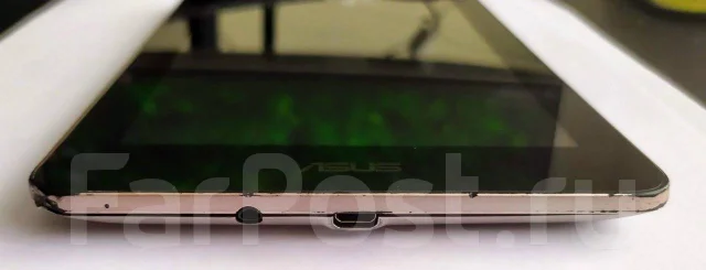 Asus Fonepad 7 ME371MG ����