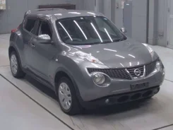 Nissan Juke. �������, 4wd, 1.5 (114��.�.), ������, 33����. ��, �/�, ��� ���. ��� ����� �� ������������ ����