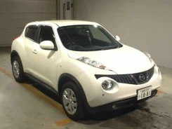 Nissan Juke. �������, 4wd, 1.5 (114��.�.), ������, 25����. ��, �/�, ��� ���. ��� ����� �� ������������ ����