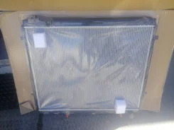 �������� ��� Toyota Sequoia/Tundra UCK35 2UZ 01- TY0009-UCK35 ����