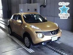 Nissan Juke. �������, 4wd, 1.5 (114��.�.), ������, 10����. ��, �/�, ��� ���. ��� ����� �� ������������ ����