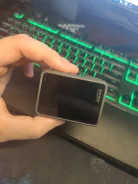 GoPro HERO5. 10 - 14.9 ��, � ���������� ����