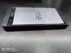 HTC One M7. �/�, ������, 3G ����