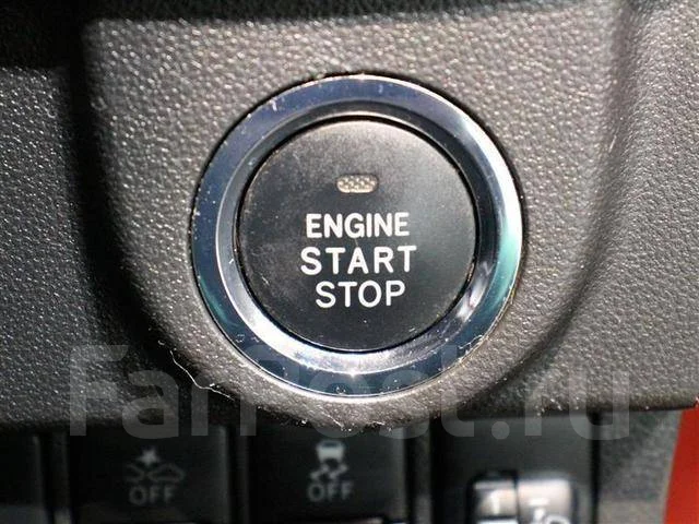 Daihatsu Move. �������, 0.7 (64��.�.), ������, 25����. ��, �/�. ��� ����� �� ������������ ����