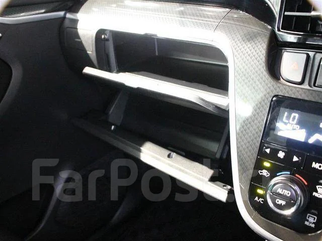 Daihatsu Move. �������, 0.7 (64��.�.), ������, 25����. ��, �/�. ��� ����� �� ������������ ����