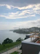 5-���������, ����� ��������� 29. �������, ������� ����, 267���.��. ����